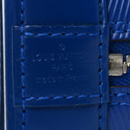 Epi Alma BB Blueberry