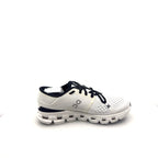 Women's On Cloud X 4 (Clearance)