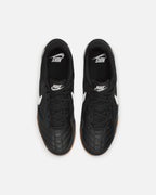 Nike Gato Black/White