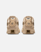 Nike Women's Shox TL Linen
