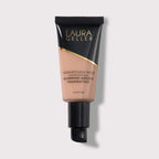 Weightless Whip Blurring Mousse Foundation