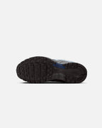 Nike Women's P-6000 Black/Black