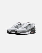 Nike Air Max 90 Wolf Grey