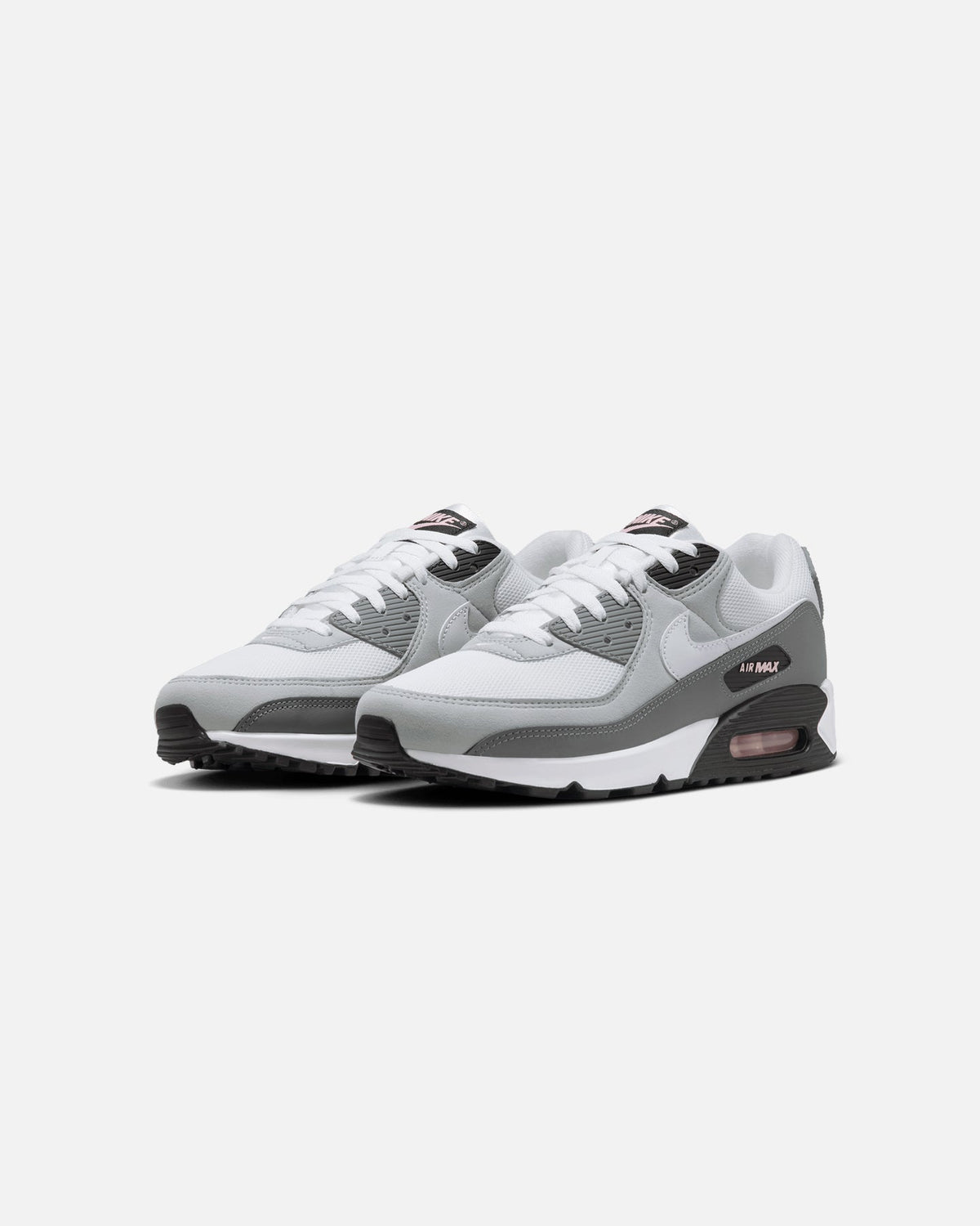 Nike Air Max 90 Wolf Grey