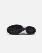 Nike Total 90 Graphite