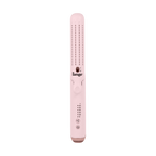 Le Duo Flex