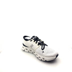 Women's On Cloud X 4 (Clearance)