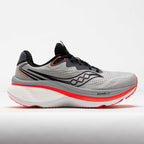 Men's Saucony Hurricane 26