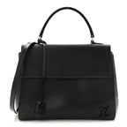 Epi Cluny MM Black
