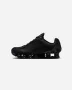 Nike Shox TL SE Black/Black