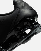 Nike Shox TL SE Black/Black