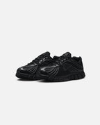 Nike Zoom Skylon 11 Black/Black