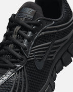Nike Zoom Skylon 11 Black/Black