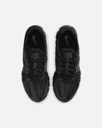 Nike Zoom Skylon 11 Black/Black