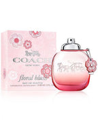 Coach Floral Blush for Women EDP
