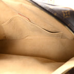 Monogram Manhattan GM