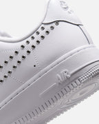 Nike Women's Air Force 1 '07 LV8