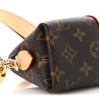 Monogram Squire East West