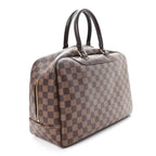 Damier Ebene Deauville