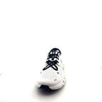 Women's On Cloud X 4 (Clearance)