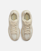Nike Women's Air Max Moto 2K SE Sail