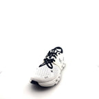 Women's On Cloud X 4 (Clearance)