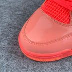 Wmns Air Jordan 4 Retro NRG 'Hot Punch'