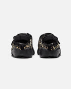 Nike Women's Air Rift Black/Hemp