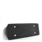 Empreinte Surene MM Black