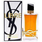 Libre Intense Yves Saint Laurent for Women EDP
