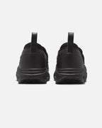 Nike Women's Air Max Phenomena Black/Metallic