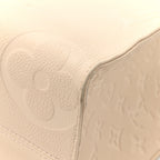 Empreinte Monogram Giant Onthego PM Cream Beige