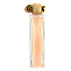 Organza for Women by Givenchy EDP