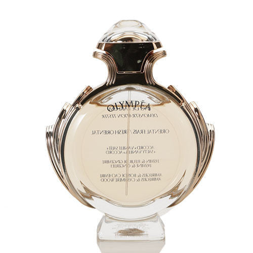 Olympea for Women by Paco Rabanne EDP