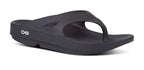 Oofos OOriginal Thong Sandal