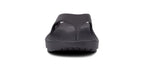 Oofos OOriginal Thong Sandal