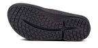 Oofos OOriginal Thong Sandal