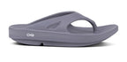 Oofos OOriginal Thong Sandal
