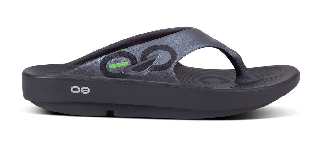 Oofos OOriginal Sport Thong (Unisex)