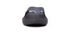 Oofos OOriginal Sport Thong (Unisex)