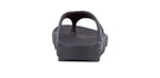 Oofos OOriginal Sport Thong (Unisex)