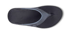 Oofos OOriginal Sport Thong (Unisex)
