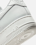 Nike Women's Air Force 1 '07 Low Summit White