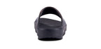 Oofos Women's OOahh Luxe Slide