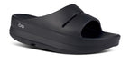 Oofos Women's OOmega OOahh
