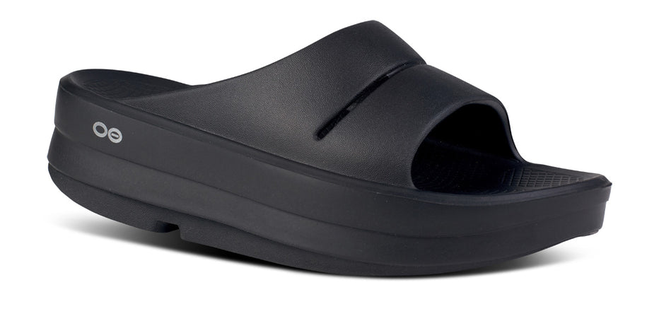Oofos Women's OOmega OOahh