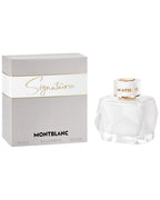Mont Blanc Signature for Women EDP