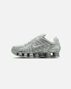 Nike Women's Shox TL Photon Dust