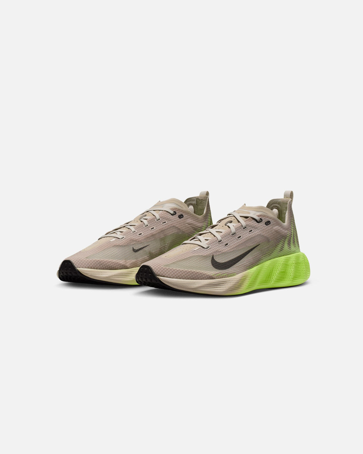 Nike Ava X Volt