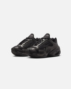 Nike Women's Air Max Muse Black/Black